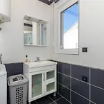 Ck Sun 32 2 By Aneo Travel דירה *