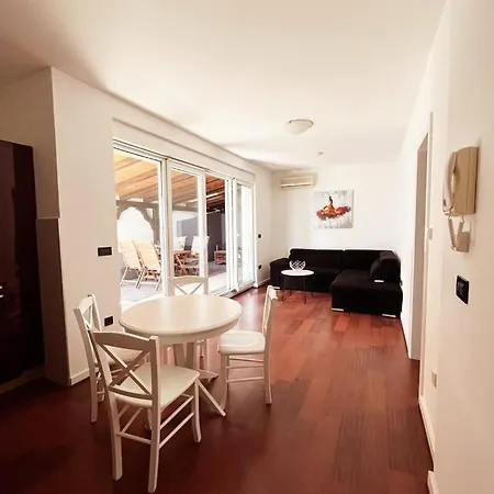 Ck Sun 32 App 2 Crikvenica