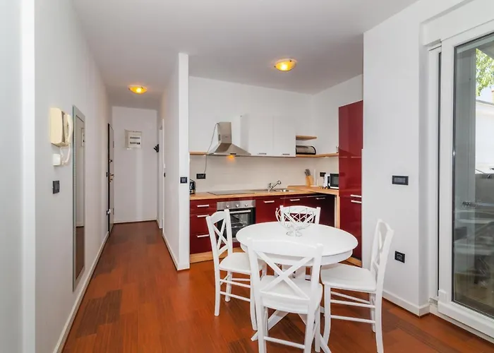 Ck Sun 32 App 2 Crikvenica