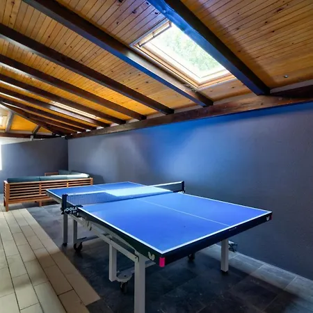 Apartament Ck Sun 32 App 2