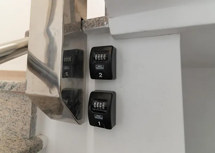 Ck Sun 32 App 2 아파트